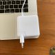 Chargeur MacBook Pro
