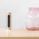 Netatmo Welcome