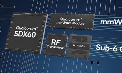 nouveau-modem-qualcomm