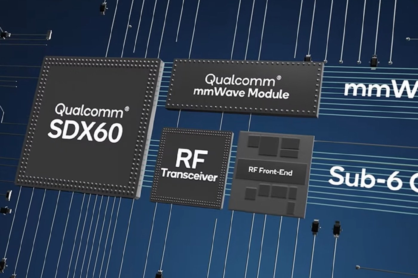 nouveau-modem-qualcomm