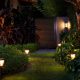 Philips Hue Outdoor 2020