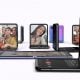 Samsung Galaxy Z Flip