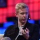 Steve Huffman