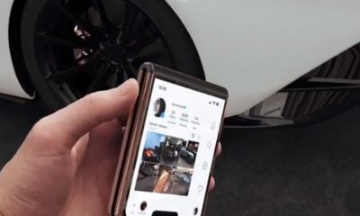 un-designer-imagine-un-iphone-a-ecran-pliable