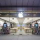 Apple Store