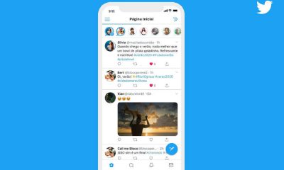 Les-fleets-de-Twitter