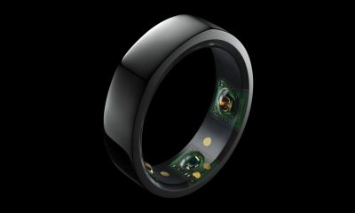 oura-ring