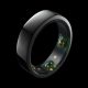 oura-ring