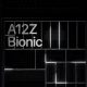 A12Z Bionic