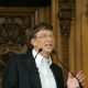 Bill Gates