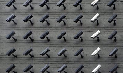 Cacher son adresse IP