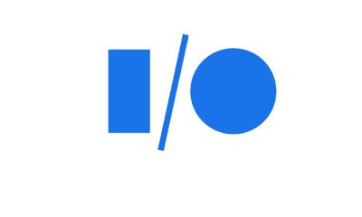 google-io