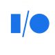 google-io