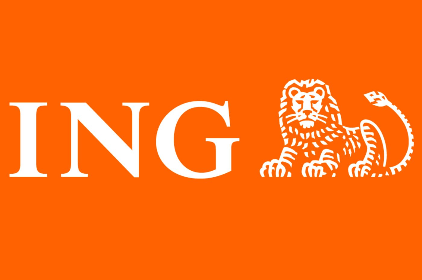 ING