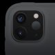iPad Pro 4