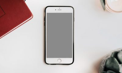 comment débloquer iphone