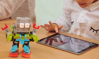 Journée de la femme