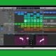 Logic Pro X
