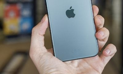 logo-apple-sur-le-dos-d-un-iphone