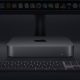 Mac mini 2020