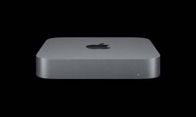 Mac mini