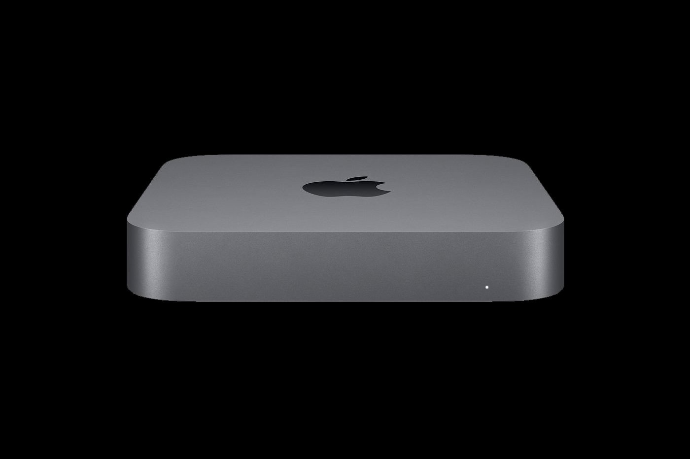 Mac mini