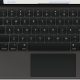 Magic Keyboard iPad Pro