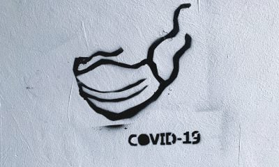 COVID-19