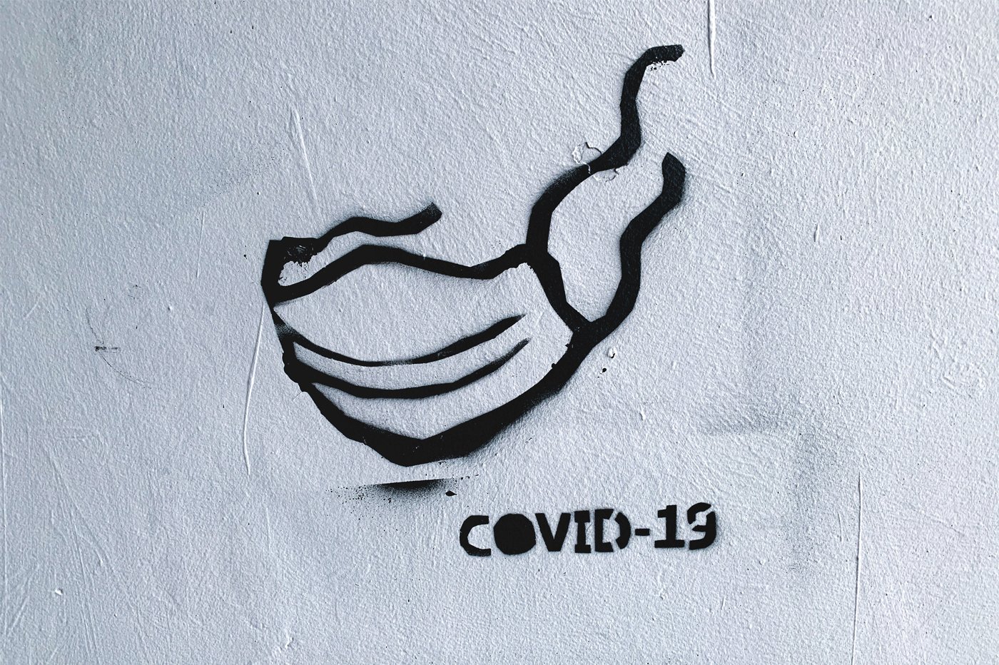 COVID-19