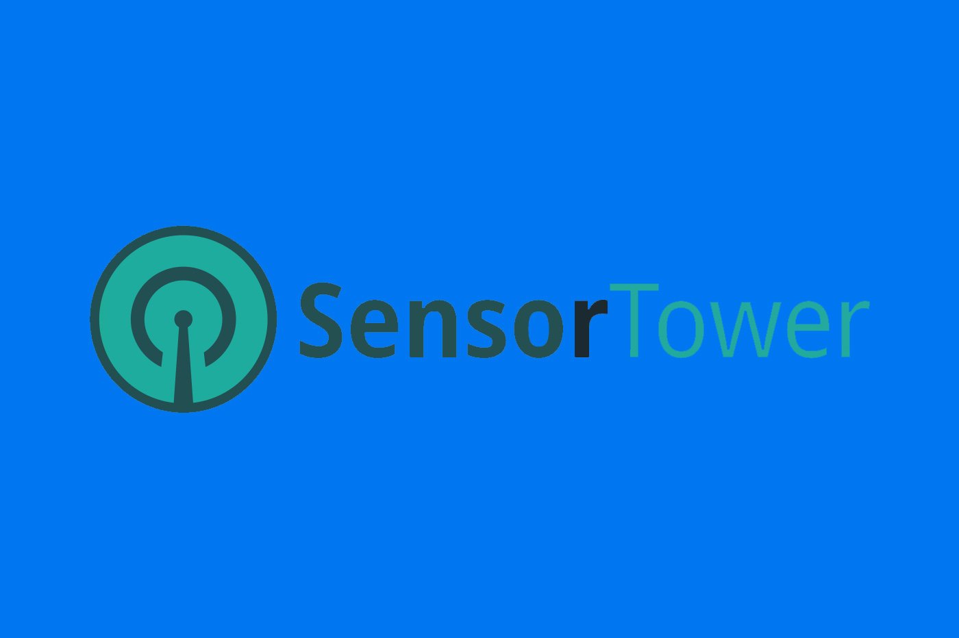 Sensor Tower