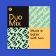 Spotify offre Duo