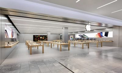 Apple Store
