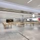 Apple Store