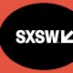 SXSW