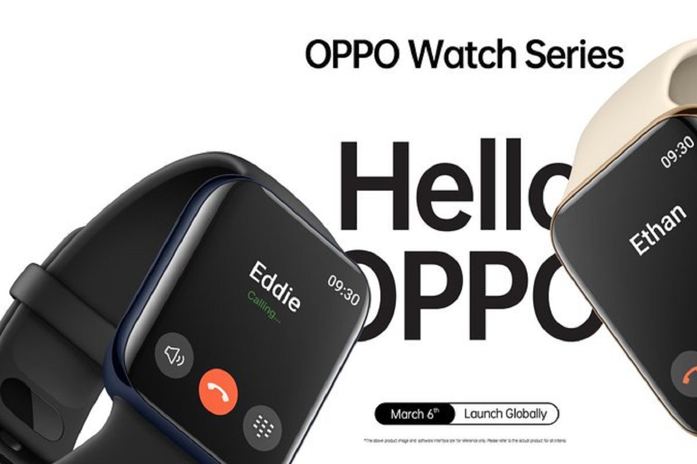 teasing-oppo-watch