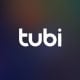 Tubi