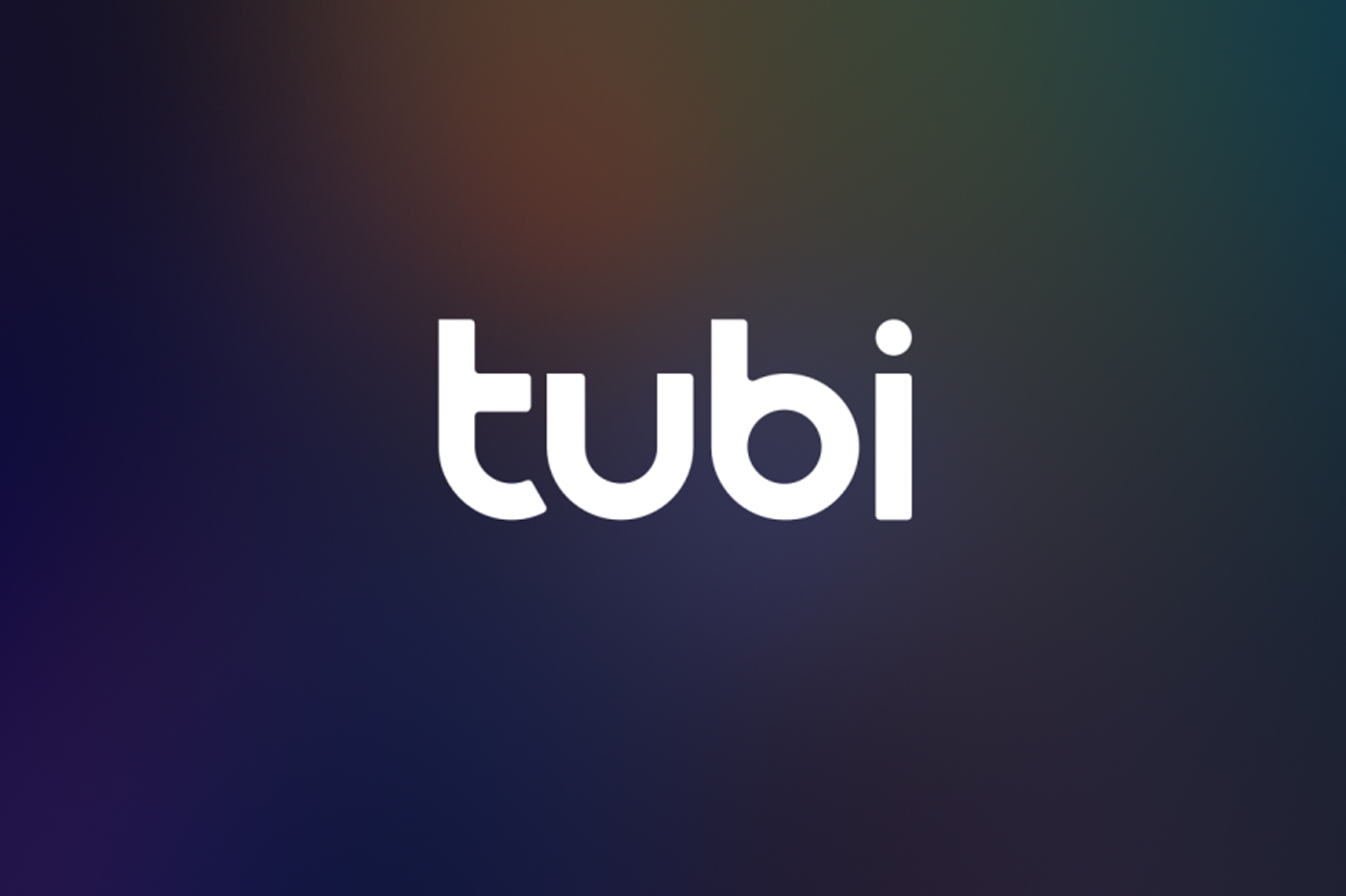 Tubi