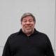 Steve Wozniak