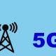 5G
