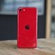 iPhone SE 2020