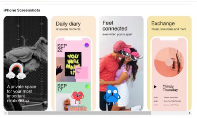 Capture-decran-sur-la-page-App-Store-de-lApplication-Tuned-de-NPE