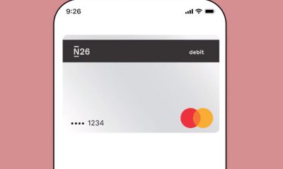 N26