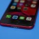 iPhone SE 2020