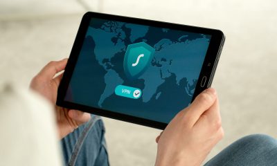 Surfshark baisse ses prix