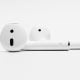Apple AirPods