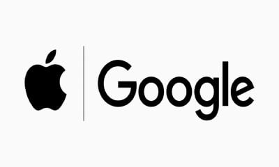 apple-google