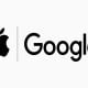 apple-google