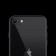 iPhone SE 2020