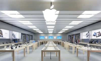 Apple Store
