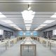 Apple Store